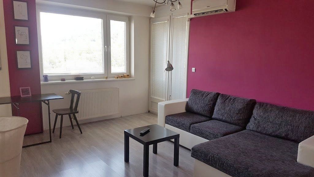 Predaj 2-izbový byt 2-izbový byt-Predaj-Bratislava - m. č. Devínska Nová Ves-149000.00 €