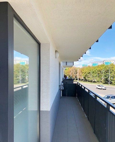 Predaj 3-izbový byt 3-izbový byt-Predaj-Bratislava - m. č. Podunajské Biskupice-179990.00 €