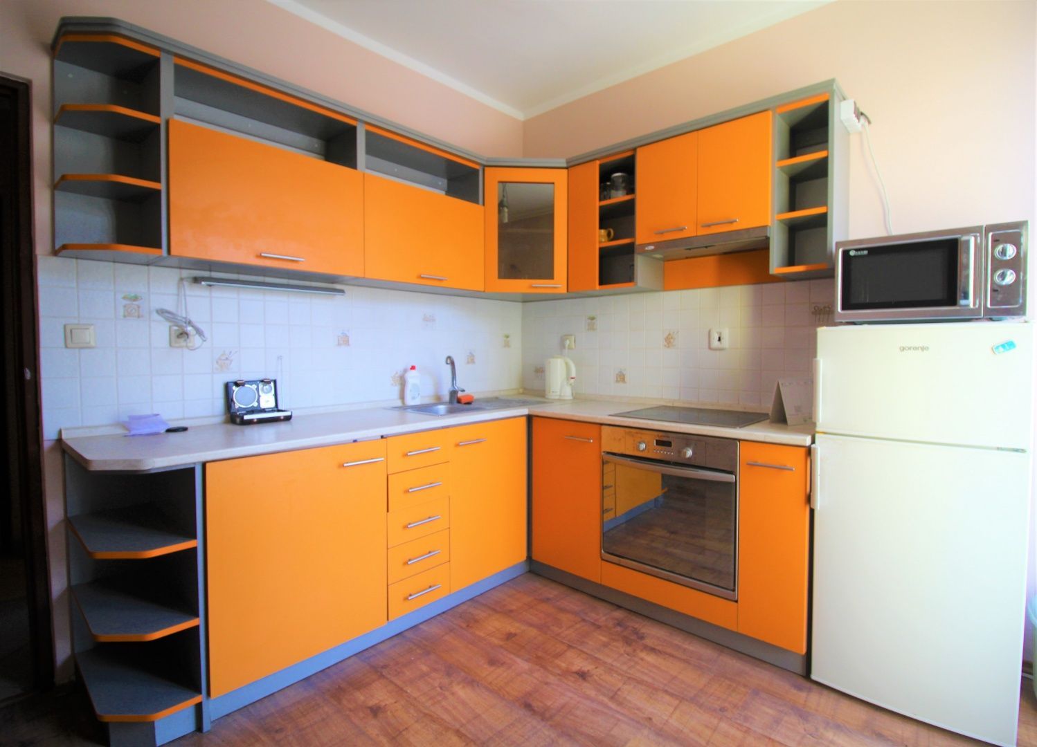 Predaj 1-izbový byt 1-izbový byt-Predaj-Žilina-70000.00 €