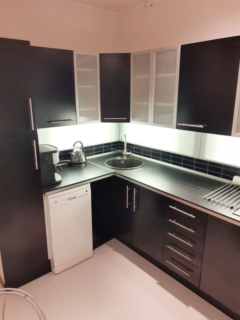 Predaj 3-izbový byt 3-izbový byt-Predaj-Bratislava - mestská časť Petržalka-173900.00 €