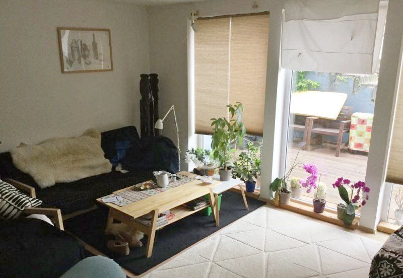 Predaj 2-izbový byt 2-izbový byt-Predaj-Bratislava - mestská časť Nové Mesto-165000.00 €