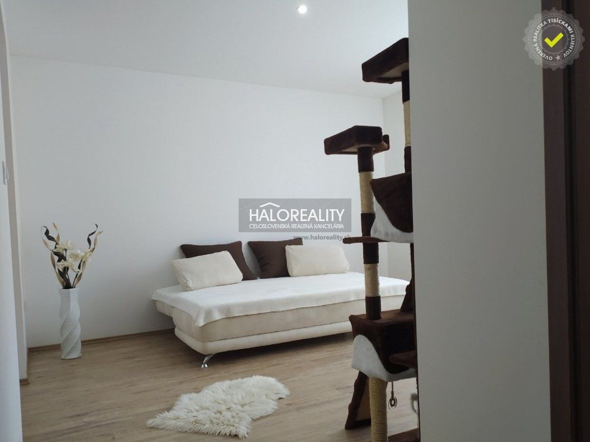 Predaj 2-izbový byt 2-izbový byt-Predaj-Šelpice-88000.00 €
