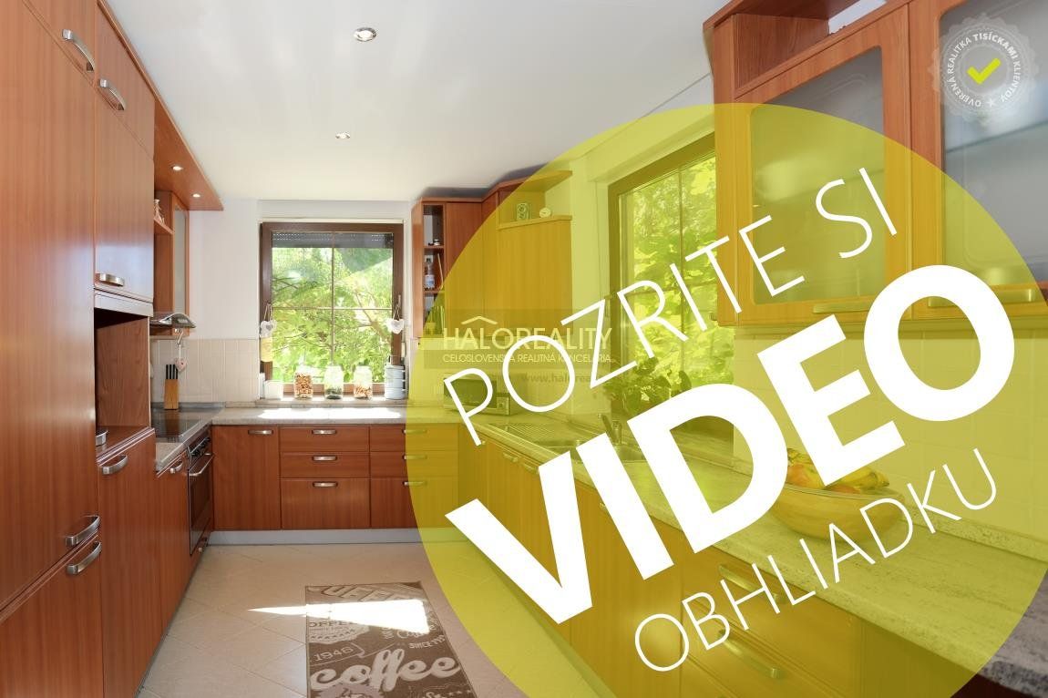 Prenájom Rodinný dom Rodinný dom-Prenájom-Bratislava - m. č. Záhorská Bystrica-0.00 €