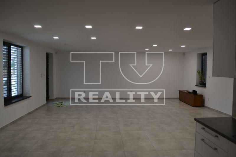 Prenájom Iný Iný-Prenájom-Nitra-500.00 €