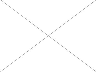 Predaj Priemyselný objekt Priemyselný objekt-Predaj-Vojany-0.00 €