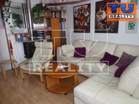 Predaj 5-izbový a viac... 5-izbový a viac...-Predaj-Bratislava - mestská časť Staré Mesto-425980.00 €
