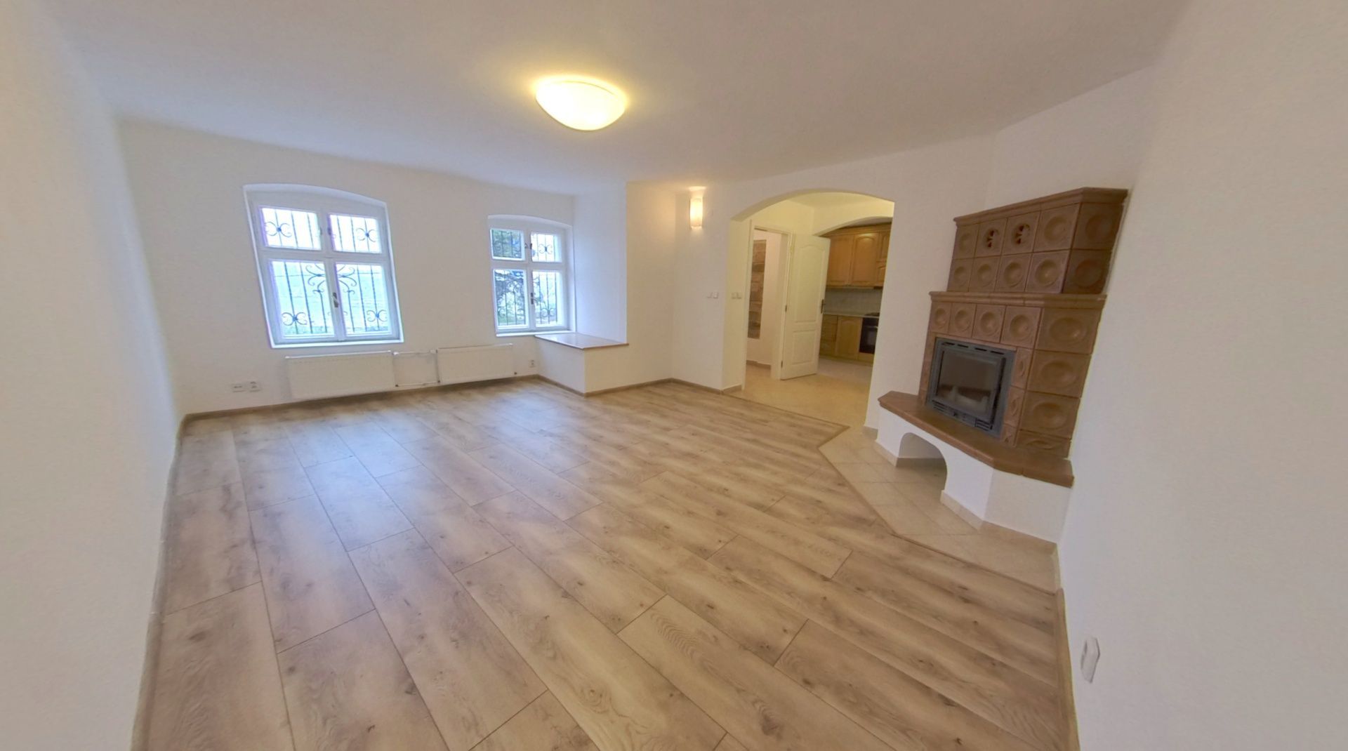 Prenájom Rodinný dom Rodinný dom-Prenájom-Bratislava - mestská časť Staré Mesto-3000.00 €
