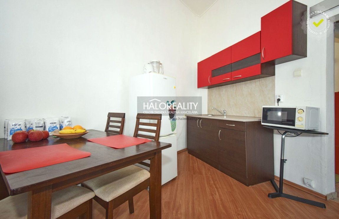 Predaj Iný Iný-Predaj-Nitra-90990.00 €