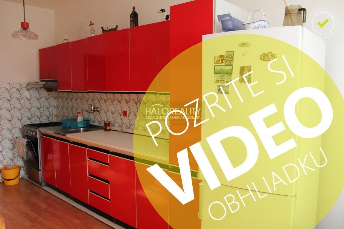Prenájom Rodinný dom Rodinný dom-Prenájom-Martin-700.00 €