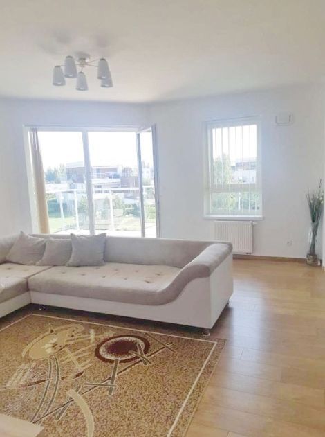 Predaj 3-izbový byt 3-izbový byt-Predaj-Senec-160000.00 €