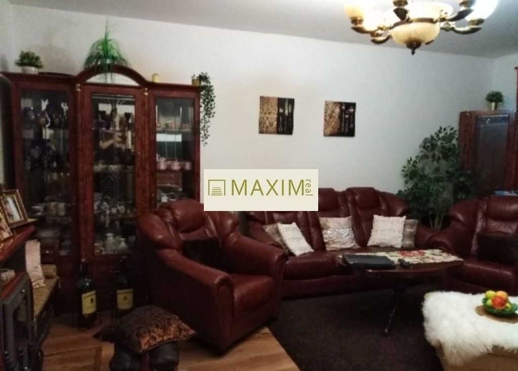 Predaj Rodinný dom Rodinný dom-Predaj-Most pri Bratislave-192000.00 €