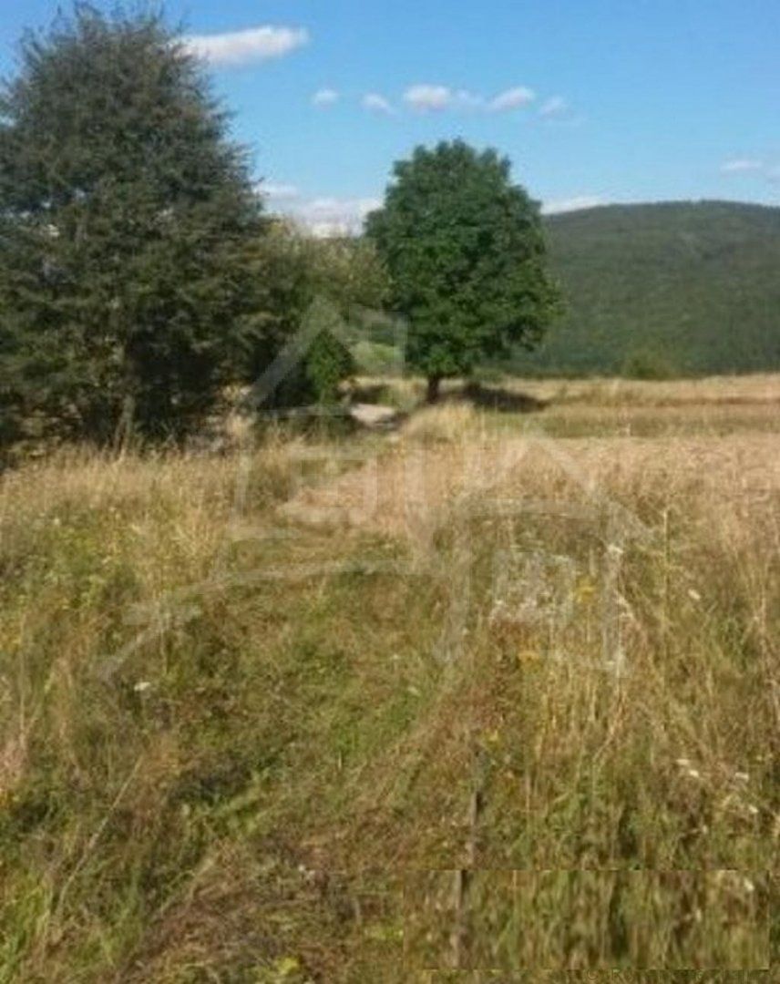 Predaj Ostatné plochy Ostatné plochy-Predaj-Hriňová-11.00 €