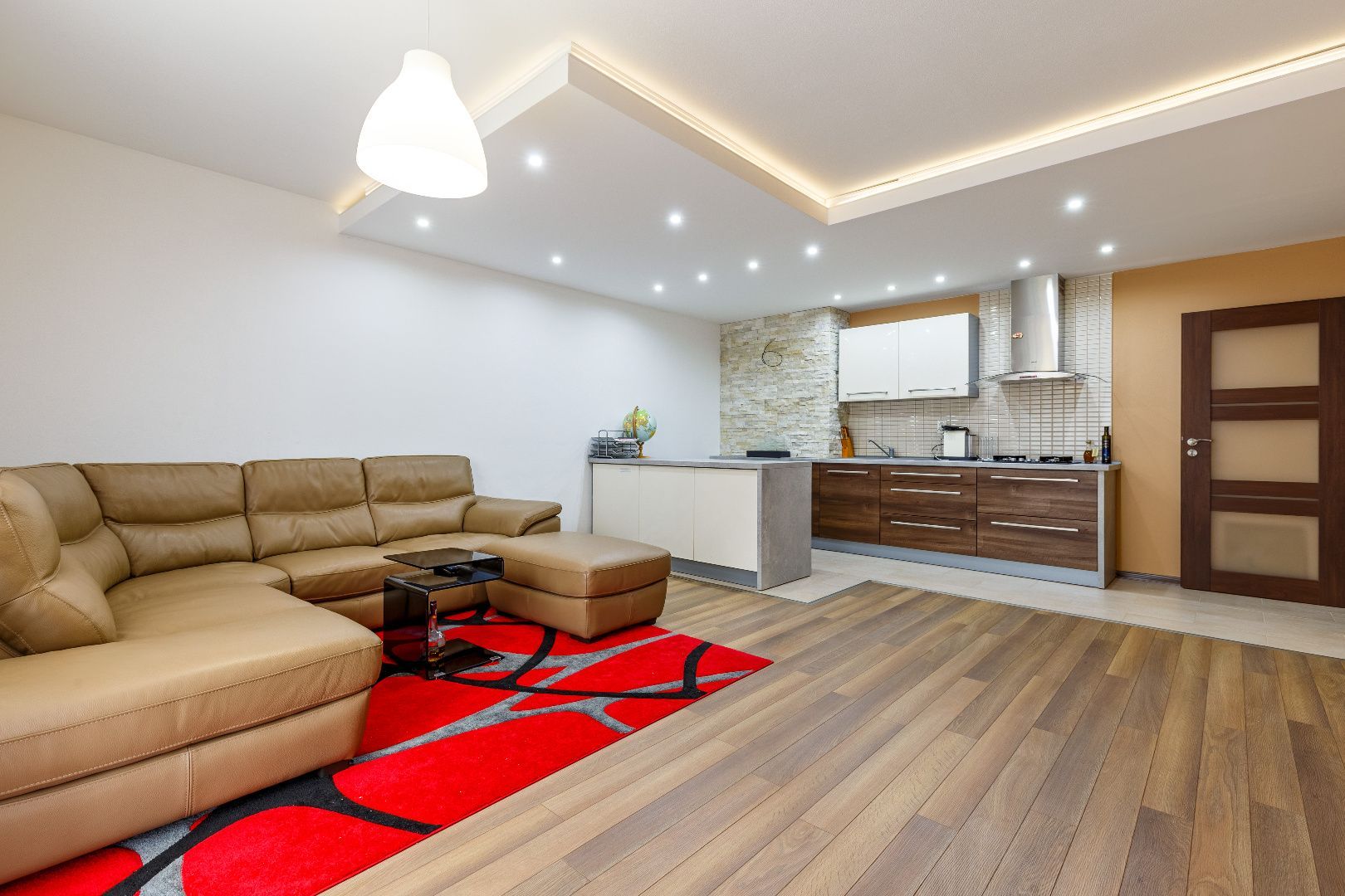 Predaj 2-izbový byt 2-izbový byt-Predaj-Miloslavov-113000.00 €