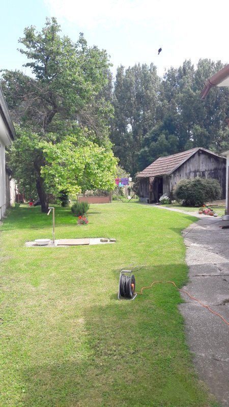 Predaj Pozemok pre RD Pozemok pre RD-Predaj-Hamuliakovo-159900.00 €