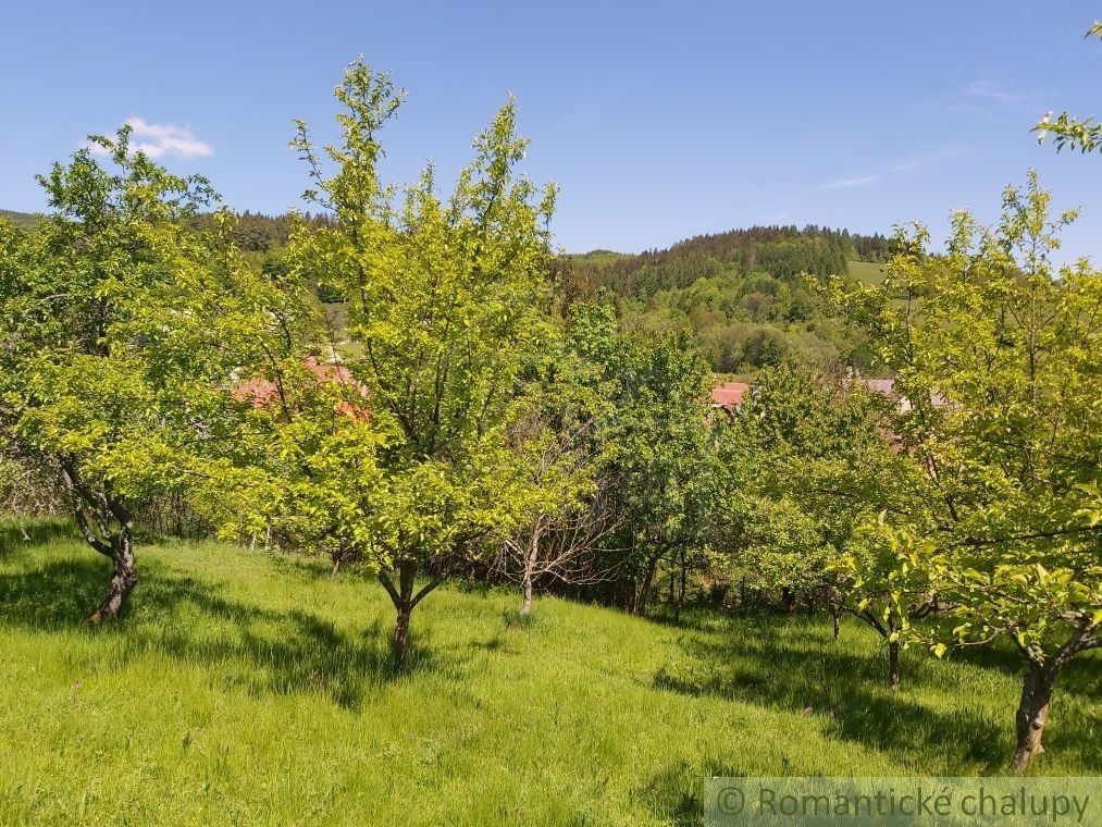 Predaj Pozemok pre RD Pozemok pre RD-Predaj-Veľké Rovné-40000.00 €