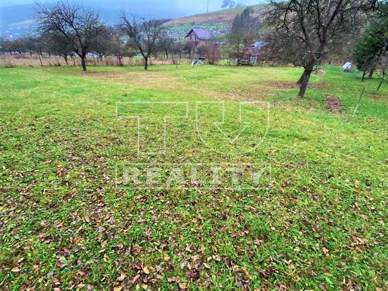 Predaj Pozemok pre RD Pozemok pre RD-Predaj-Udiča-72700.00 €