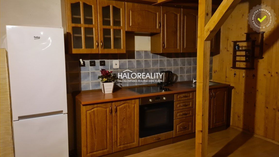 Prenájom Iný Iný-Prenájom-Banská Štiavnica-350.00 €