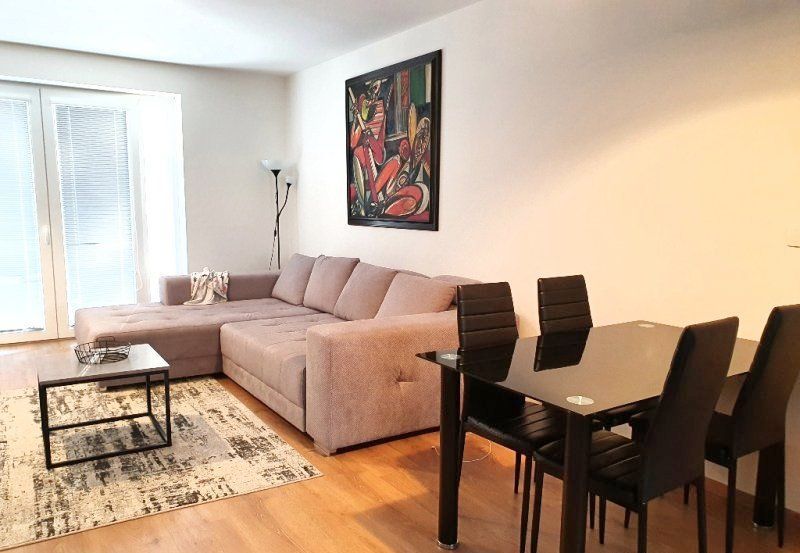 Predaj Iný Iný-Predaj-Malacky-149900.00 €