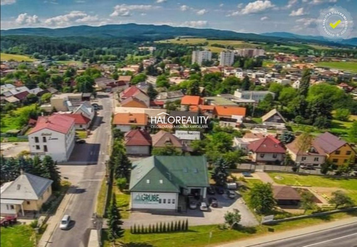 Predaj 1-izbový byt 1-izbový byt-Predaj-Kováčová-56990.00 €