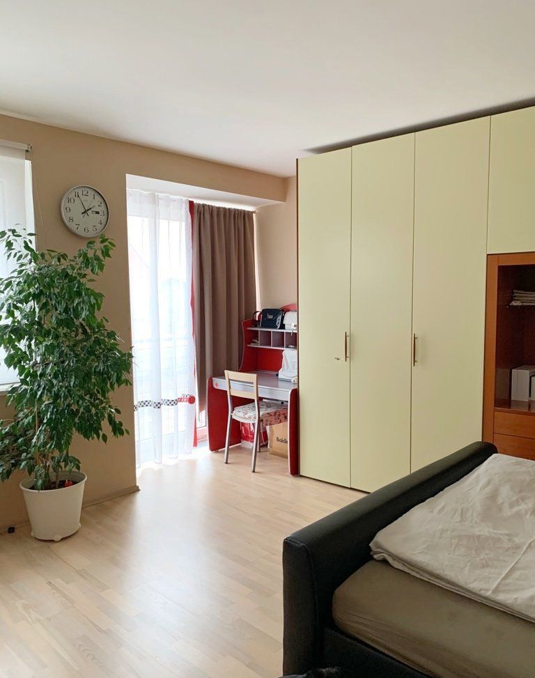 Predaj 5-izbový a viac... 5-izbový a viac...-Predaj-Bratislava - mestská časť Staré Mesto-504000.00 €