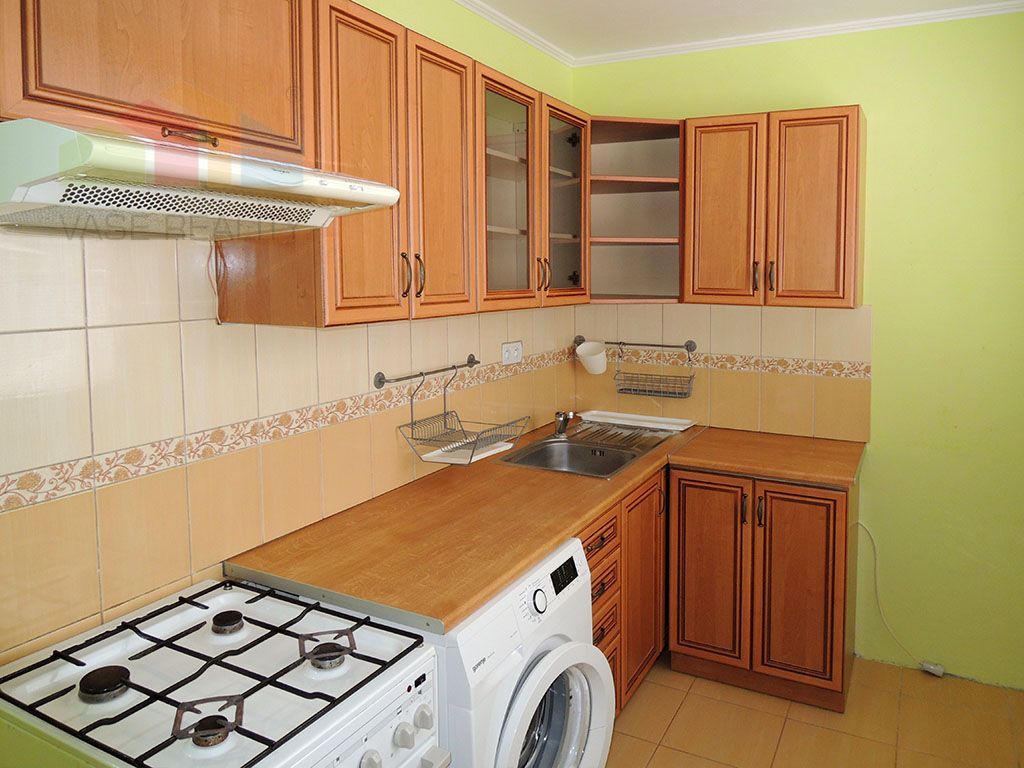 Predaj 2-izbový byt 2-izbový byt-Predaj-Nové Mesto nad Váhom-80000.00 €
