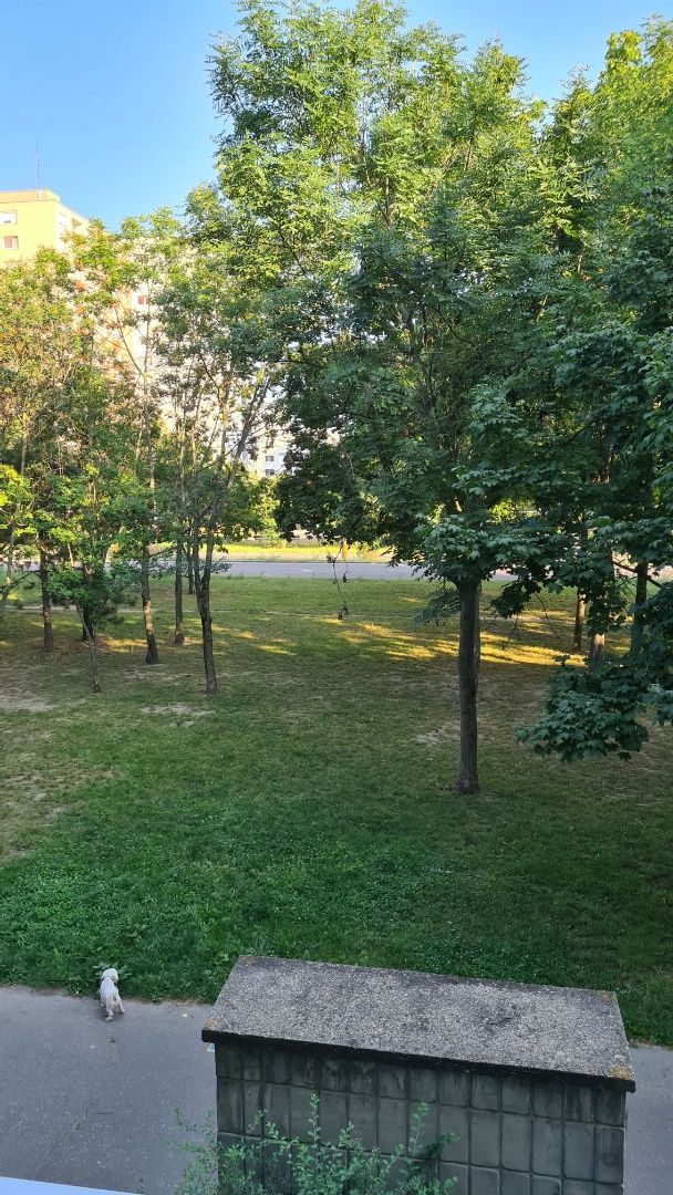 Predaj 4-izbový byt 4-izbový byt-Predaj-Bratislava - mestská časť Vrakuňa-143000.00 €