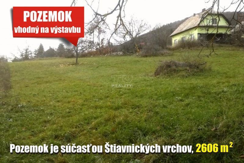 Predaj Pozemok pre RD Pozemok pre RD-Predaj-Devičany-50990.00 €