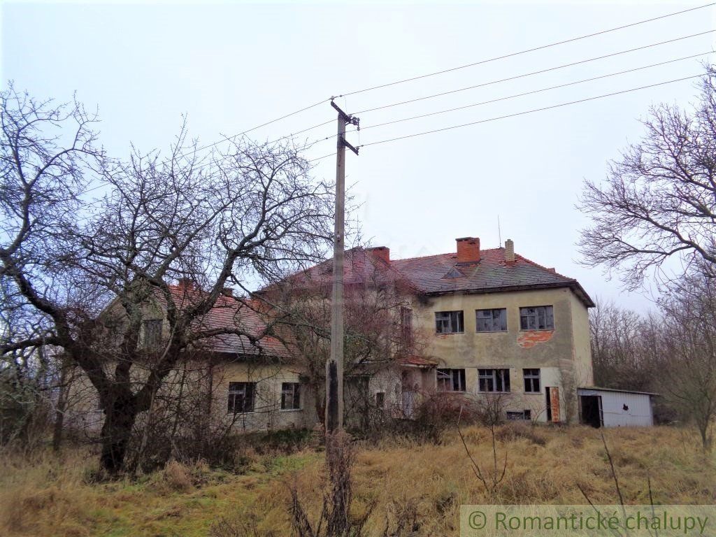 Predaj Iný Iný-Predaj-Detva-149000.00 €