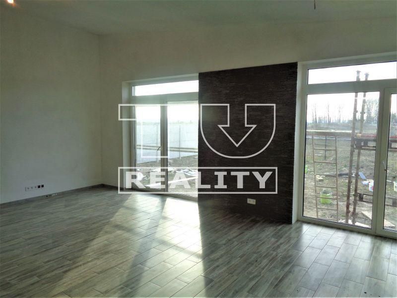 Predaj Rodinný dom Rodinný dom-Predaj-Medzibrod-295980.00 €