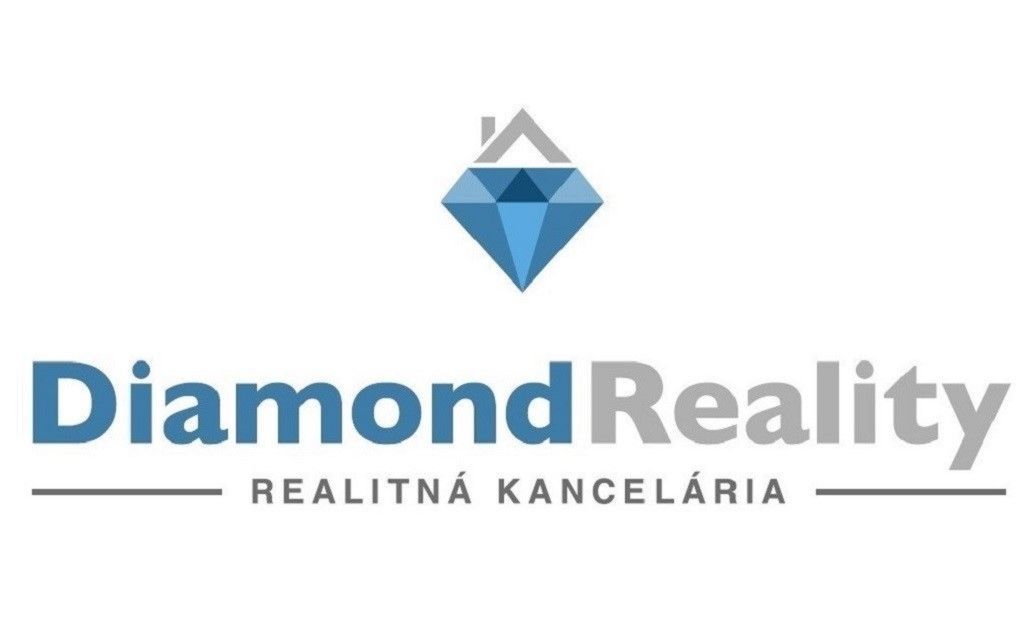 Prenájom Rodinný dom Rodinný dom-Prenájom-Nitrianske Hrnčiarovce-165.00 €