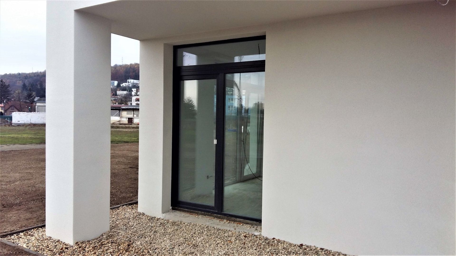 Predaj Rodinný dom Rodinný dom-Predaj-Košice - mestská časť Sever-320000.00 €