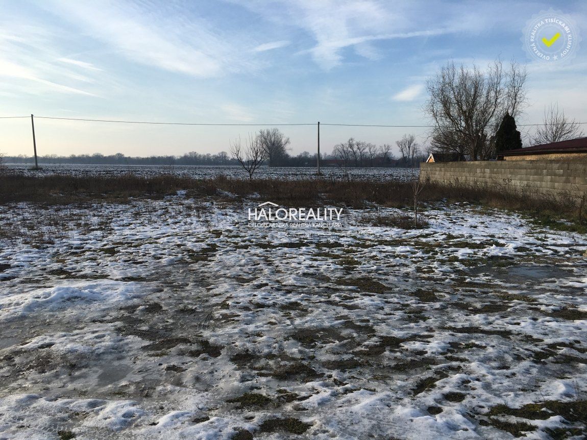 Predaj Pozemok pre RD Pozemok pre RD-Predaj-Tureň-80000.00 €