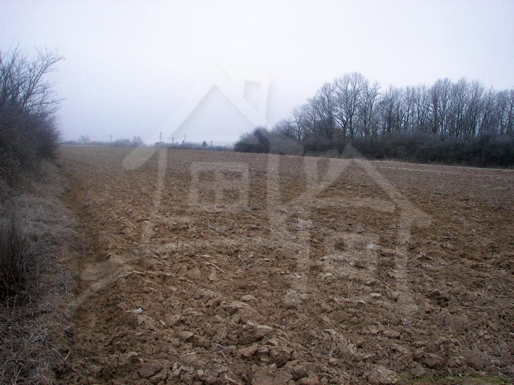 Predaj Ostatné plochy Ostatné plochy-Predaj-Lučenec-37000.00 €