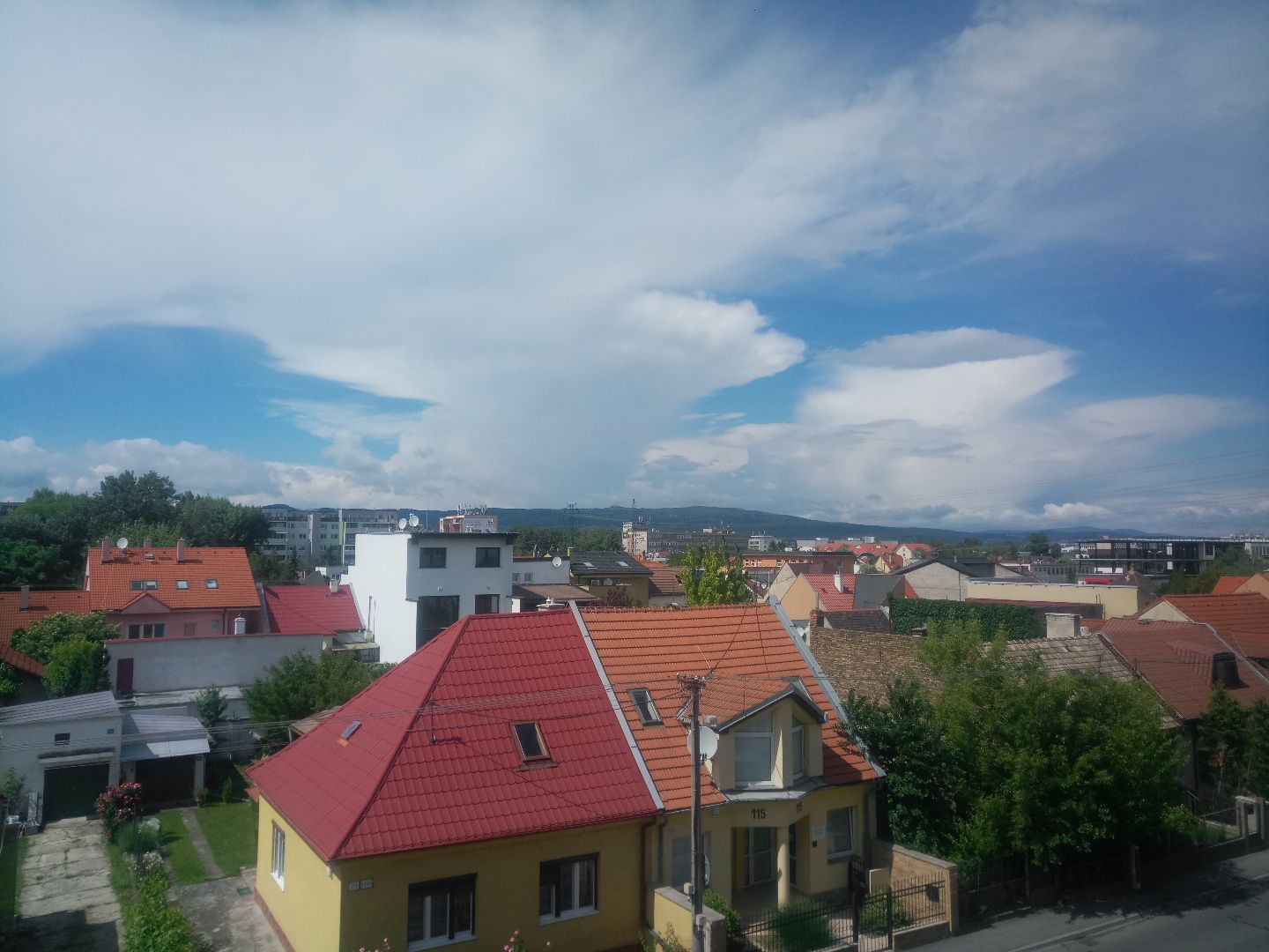 Prenájom Garzónka Garzónka-Prenájom-Bratislava - mestská časť Ružinov-150.00 €