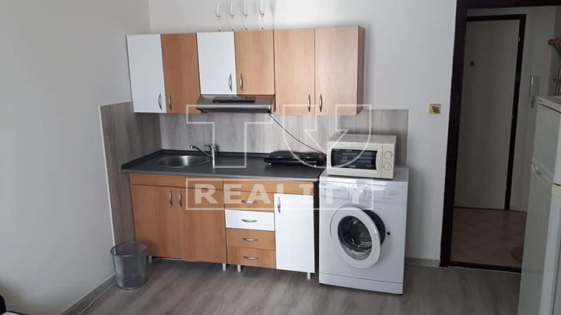 Predaj Garzónka Garzónka-Predaj-Nitra-59000.00 €