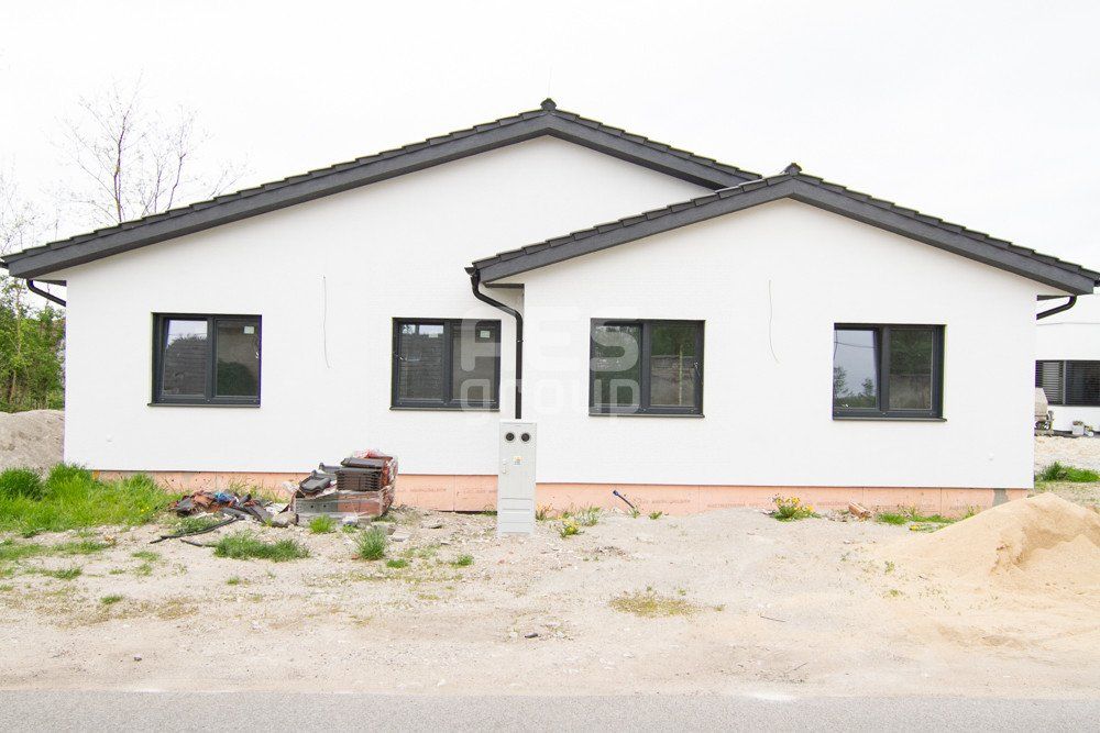 Predaj Iný Iný-Predaj-Kúty-134900.00 €