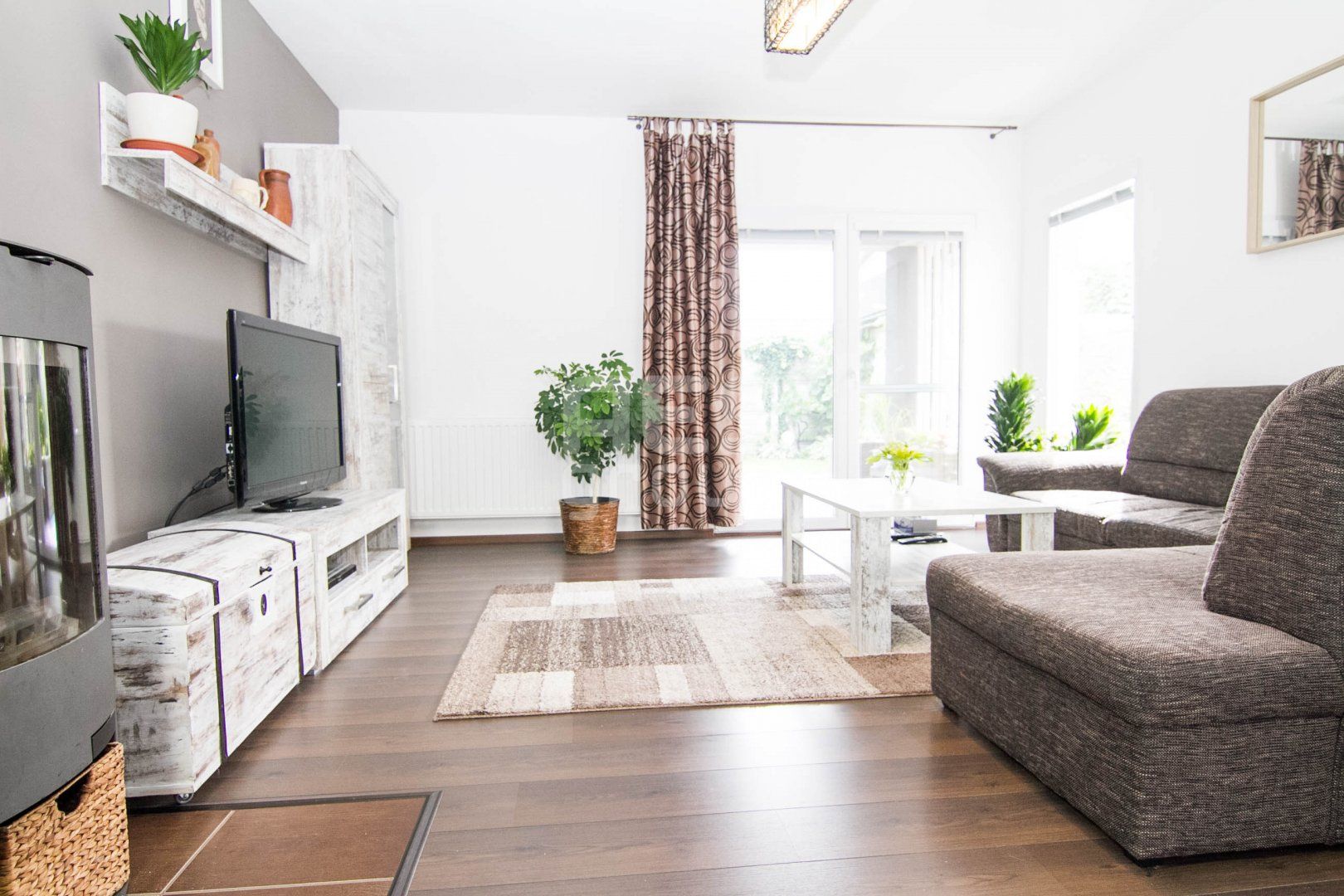 Predaj Rodinný dom Rodinný dom-Predaj-Stupava-350000.00 €