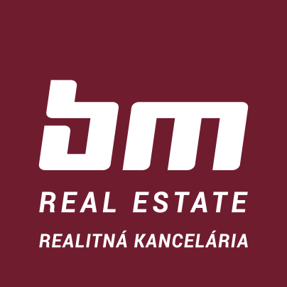 Prenájom 1-izbový byt 1-izbový byt-Prenájom-Bratislava - mestská časť Karlova Ves-360.00 €