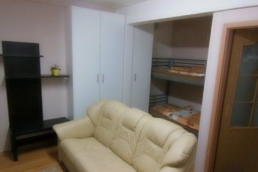 Predaj Garzónka Garzónka-Predaj-Bratislava - m. č. Devínska Nová Ves-70000.00 €