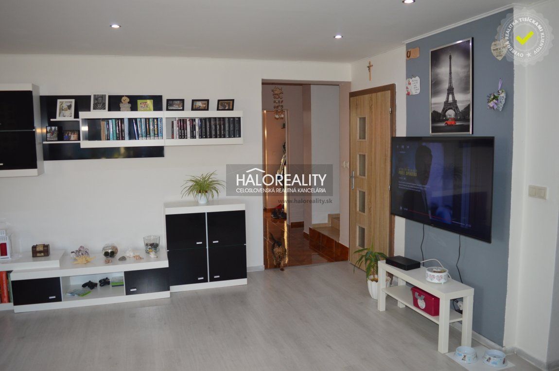 Predaj Rodinný dom Rodinný dom-Predaj-Radimov-197990.00 €