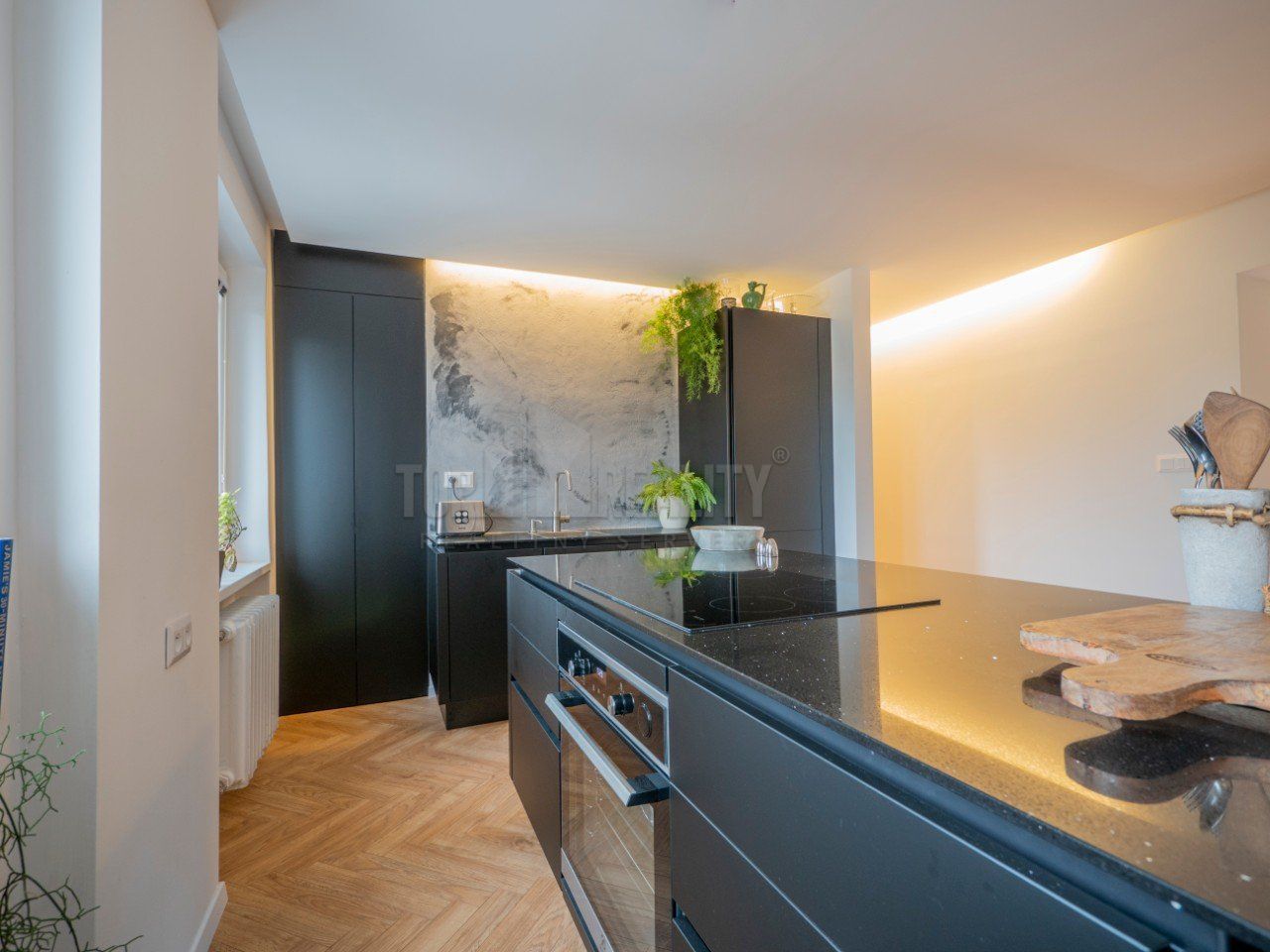 Predaj 3-izbový byt 3-izbový byt-Predaj-Trnava-177000.00 €