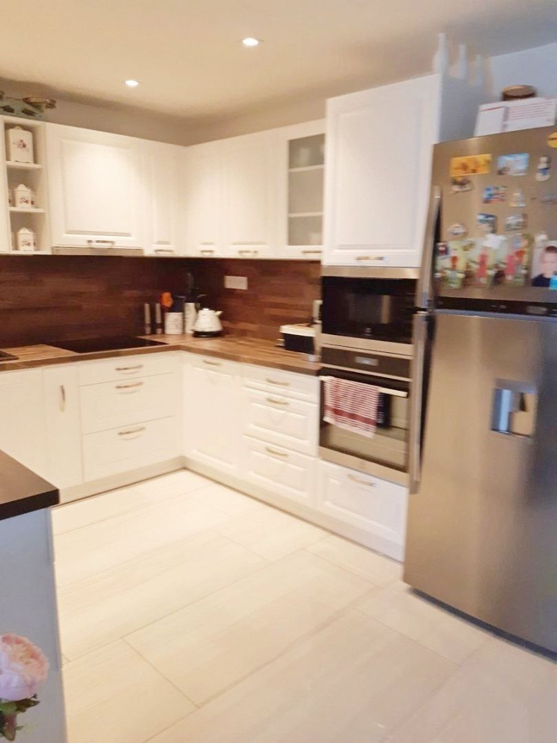 Predaj 2-izbový byt 2-izbový byt-Predaj-Malacky-116000.00 €
