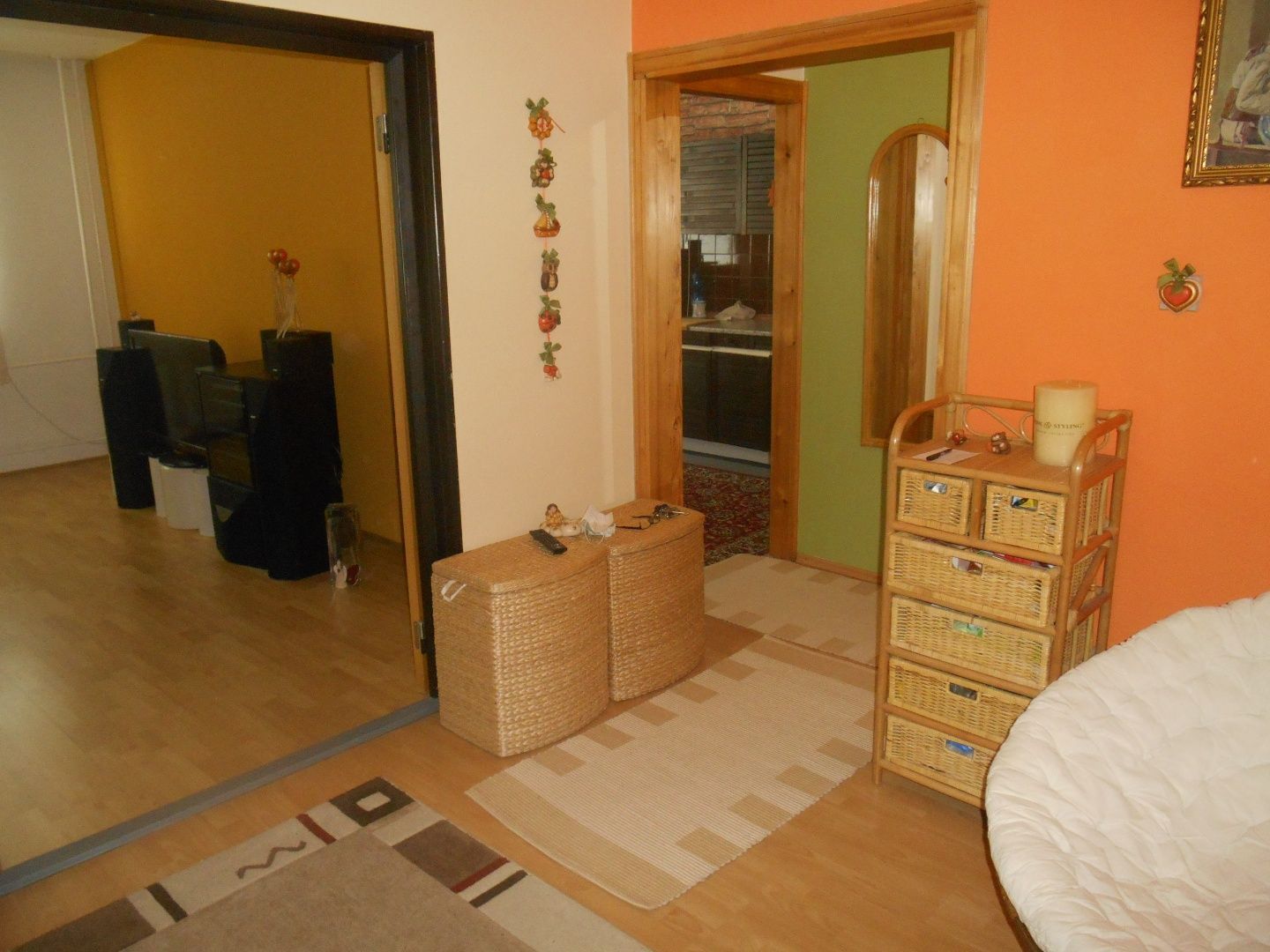 Predaj Iný Iný-Predaj-Dubnica nad Váhom-0.00 €