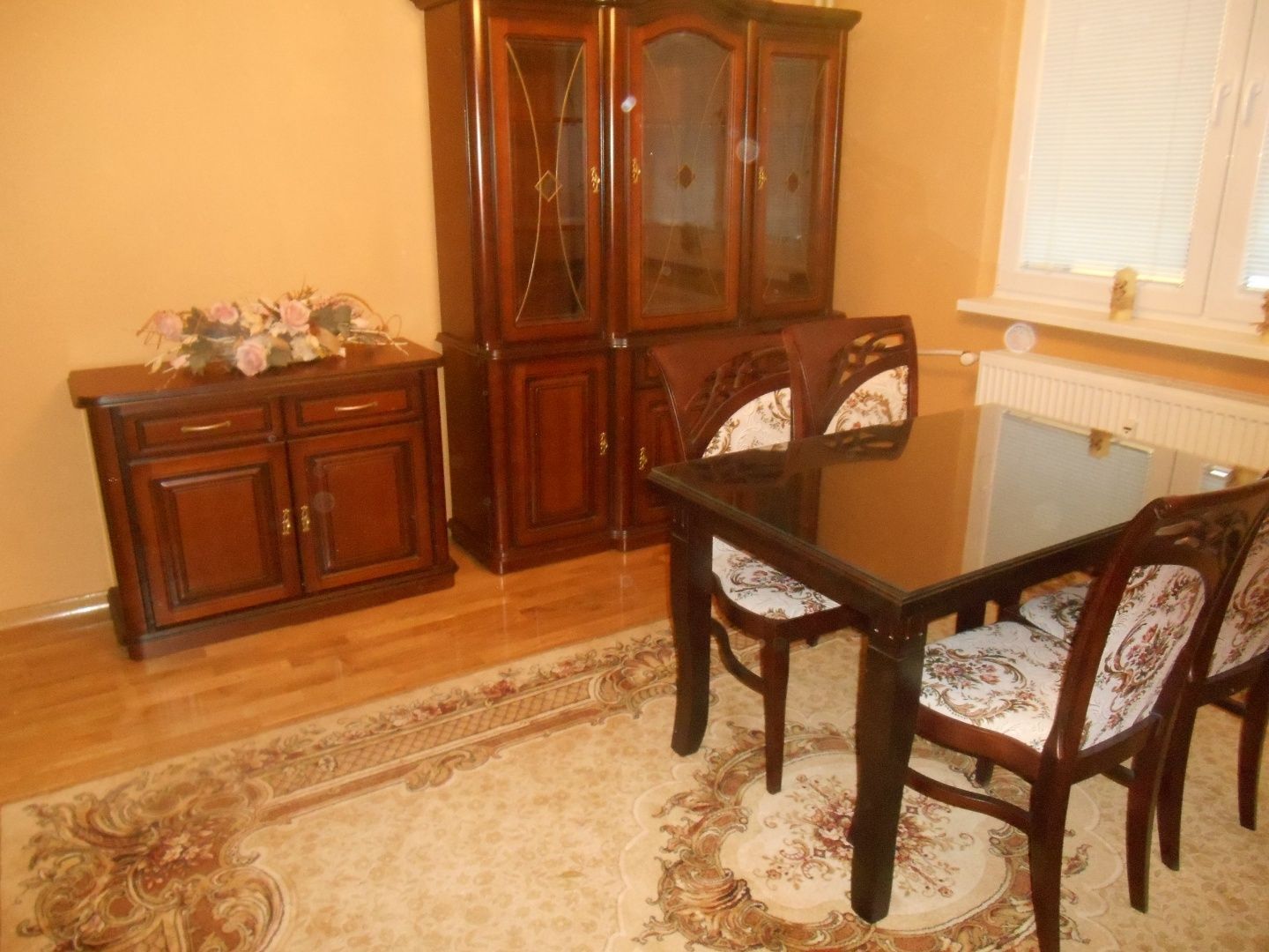Predaj Iný Iný-Predaj-Trenčín-72000.00 €