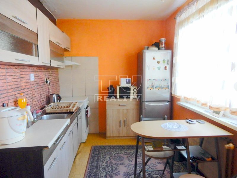 Predaj Iný Iný-Predaj-Lučenec-56990.00 €