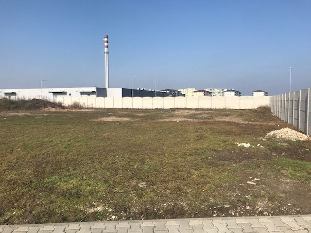 CENA: 63 900 EUR - NA PREDAJ SLNEČNÝ POZEMOK 818 m2 V DUNAJSKEJ STREDE.
