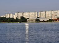 Súrne hľadáme pre klienta 2-izbový byt, BA-Petržalka