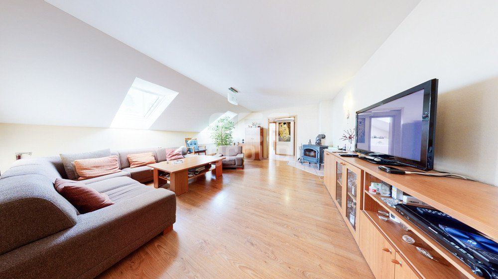Predaj Iný Iný-Predaj-Stupava-235000.00 €