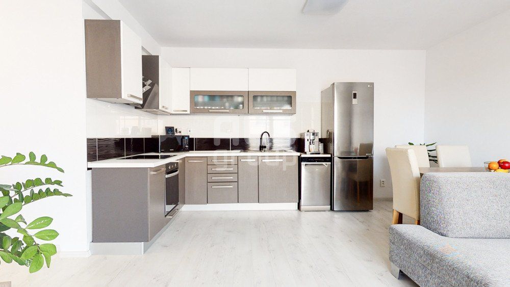 Prenájom Iný Iný-Prenájom-Stupava-450.00 €