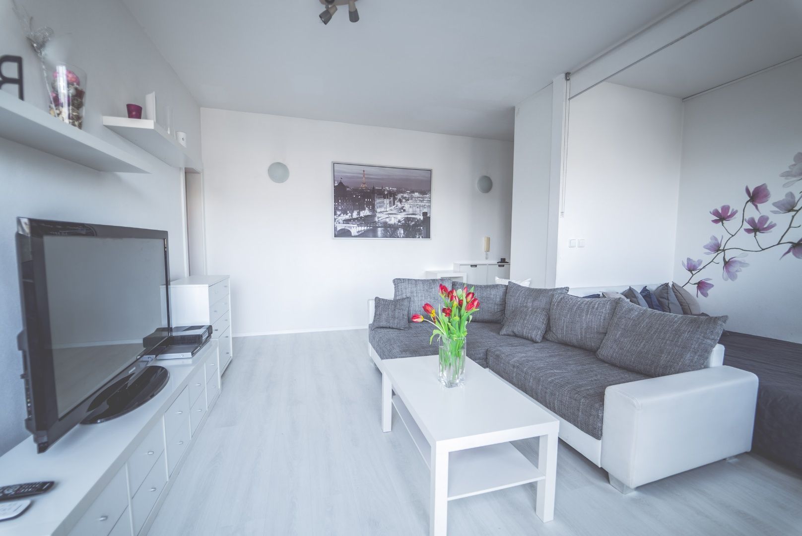 Predaj Iný Iný-Predaj-Bratislava - m. č. Podunajské Biskupice-99900.00 €